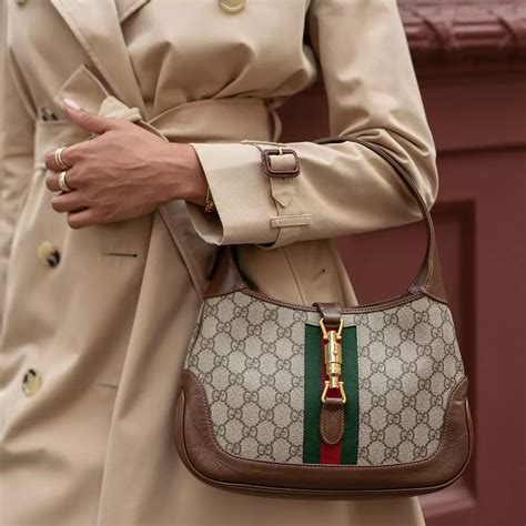 frasers glasgow gucci handbags|gucci handbags sale.